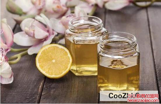 喝醉了该如何缓解难受