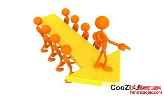 如何打造高绩效团队