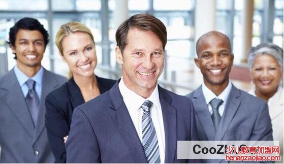 如何打造高绩效团队