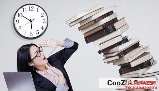 为什么现在社会竞争压力越来越大了