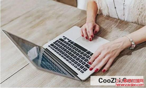 为什么现在社会竞争压力越来越大了