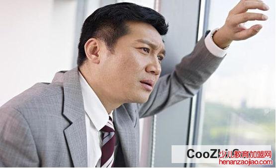 为什么现在社会竞争压力越来越大了