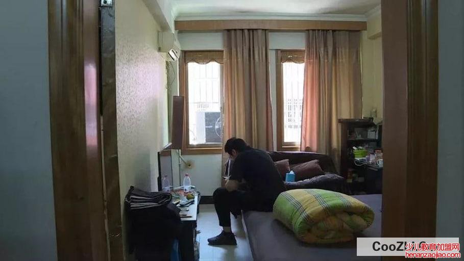 租客不按时交租金怎么办