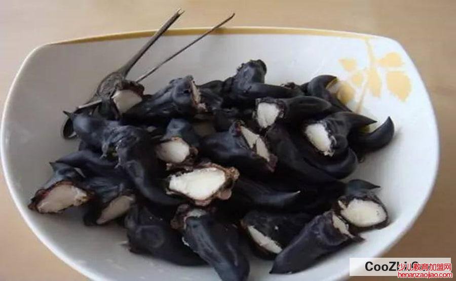 煮熟的菱角怎么保存时间长