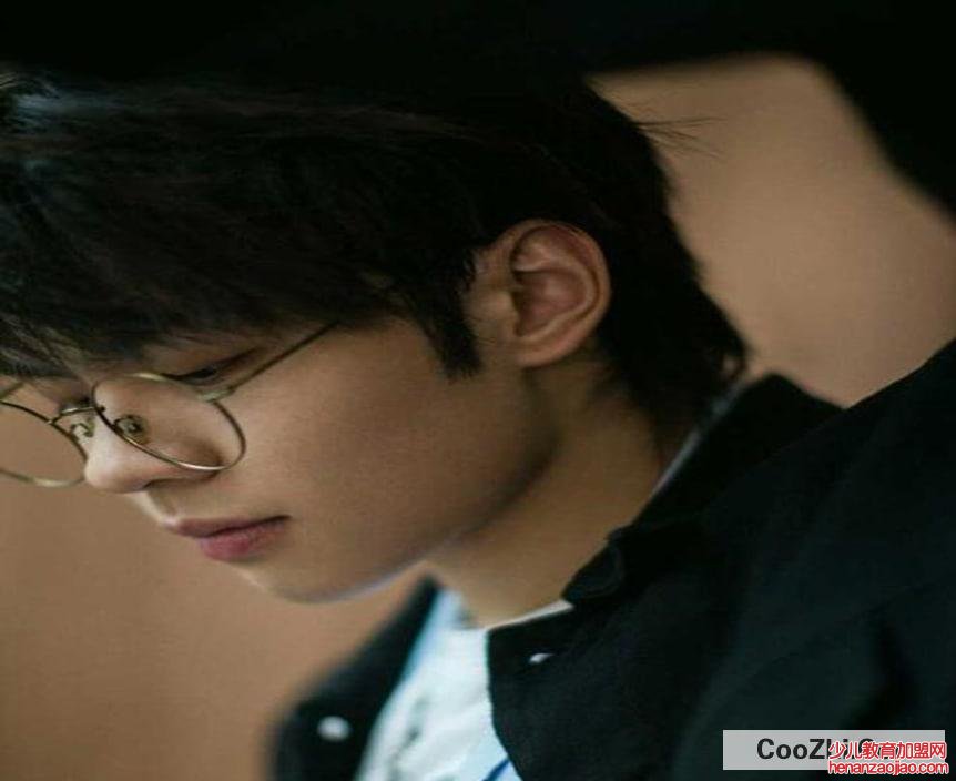 如何不趋向单身主义好呢