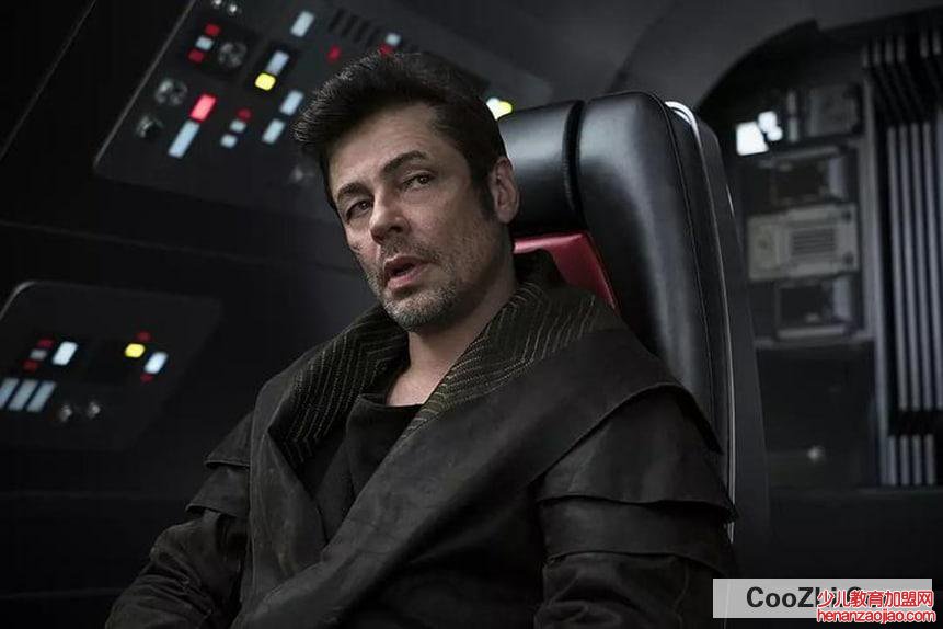 如何不趋向单身主义好呢