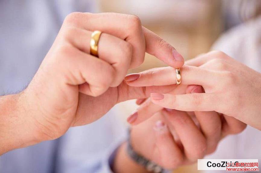 如何不趋向单身主义好呢