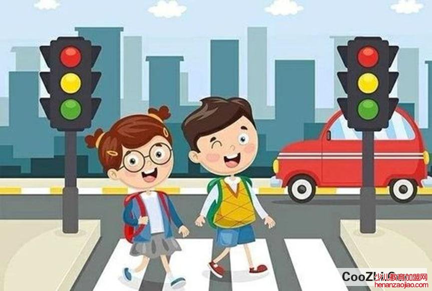 如何注意文明礼仪