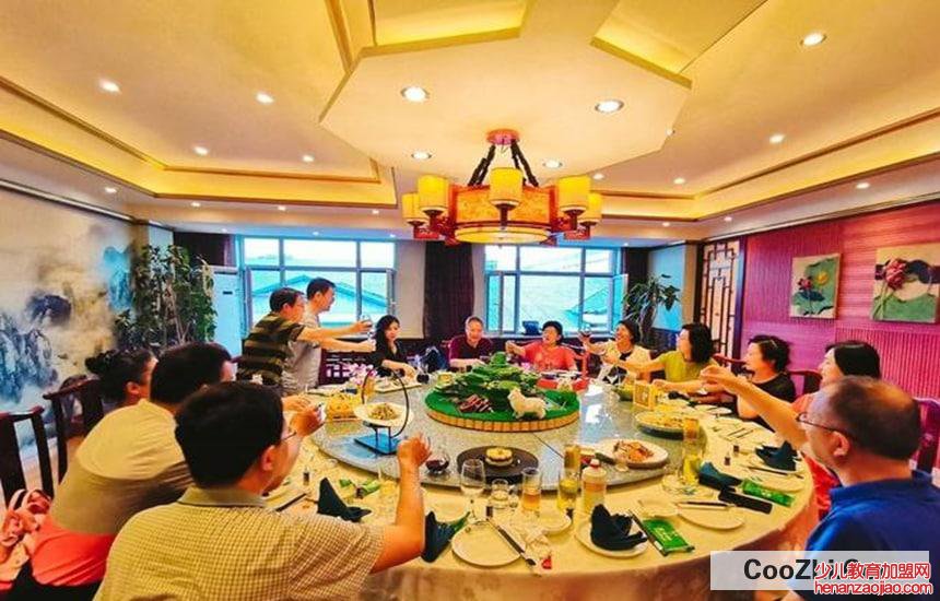 怎么拒绝别人的邀请合适