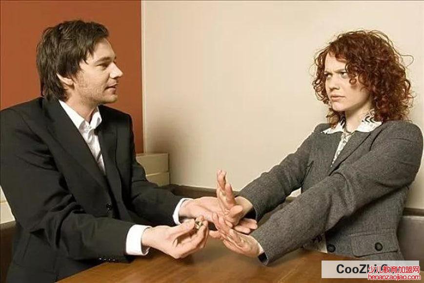 怎么拒绝别人的邀请合适