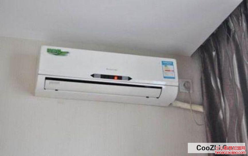 夏天空调30度太冷怎么办