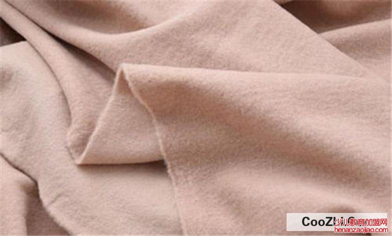 羊毛衣物的去污渍方法