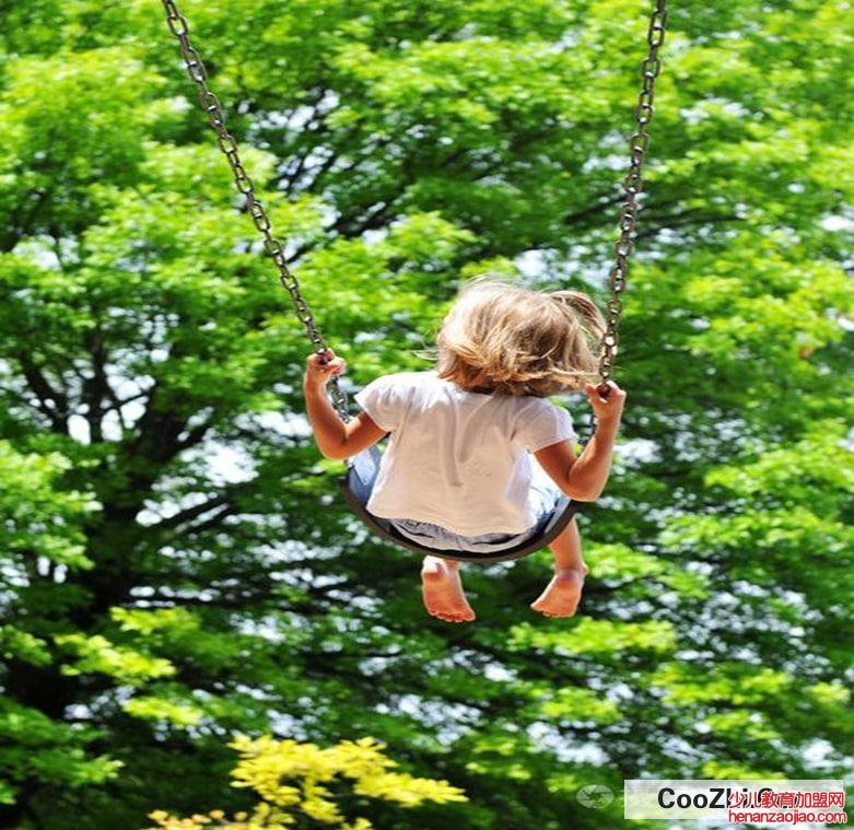 清明节有什么活动