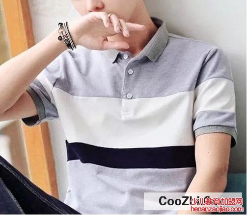 在女生眼里怎样才算帅