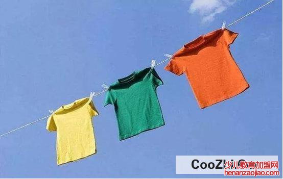 天天下雨房间有霉味怎么处理