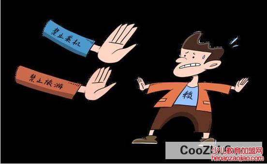 欠钱不还有什么办法要回来