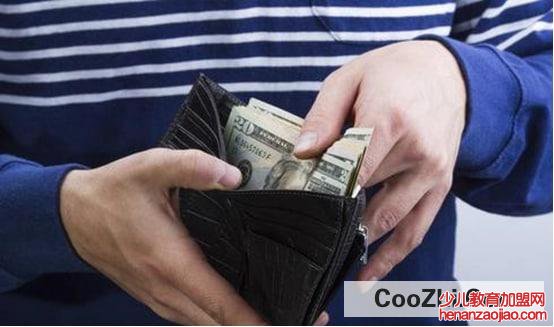 欠钱不还有什么办法要回来