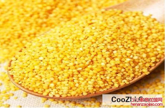 哪些早餐是碱性食物