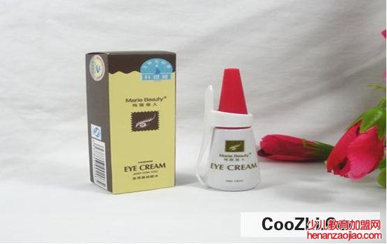 眼睫毛胶水怎么弄掉