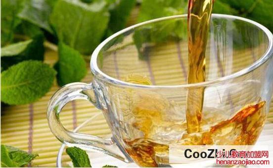 怎么样醒酒比较快