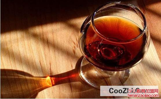 怎么样醒酒比较快