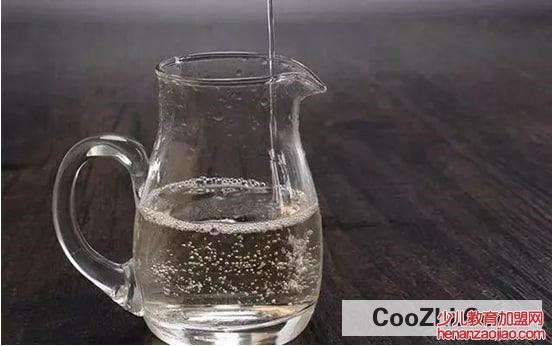 怎么样醒酒比较快