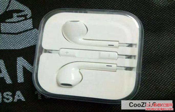 苹果充电器头特别烫怎么办