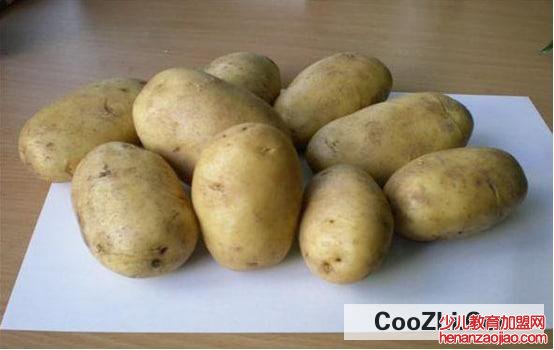 士豆保存方法最好的