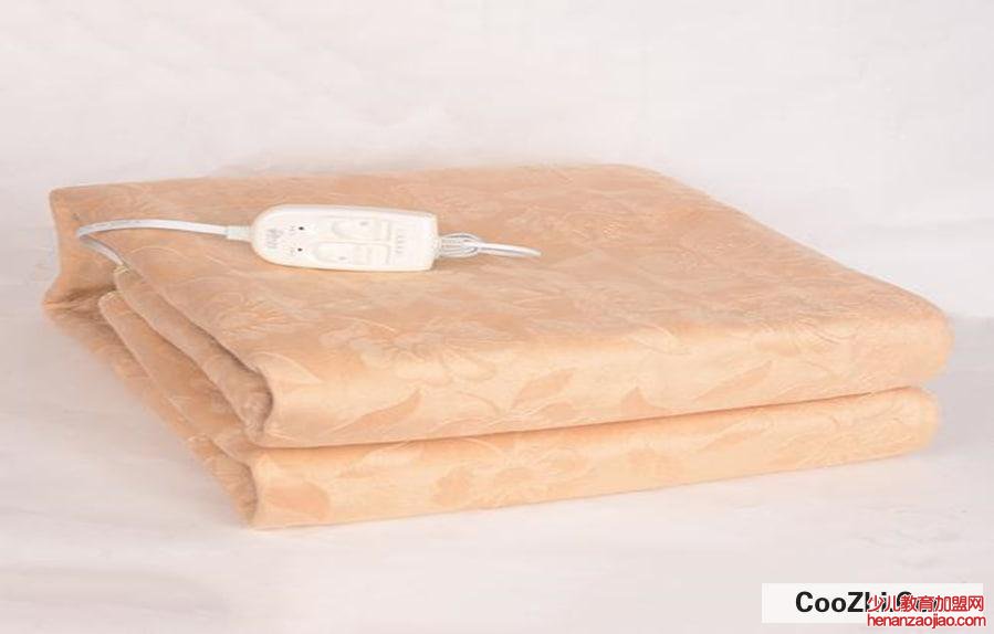 电热毯是棉的好还是绒的好