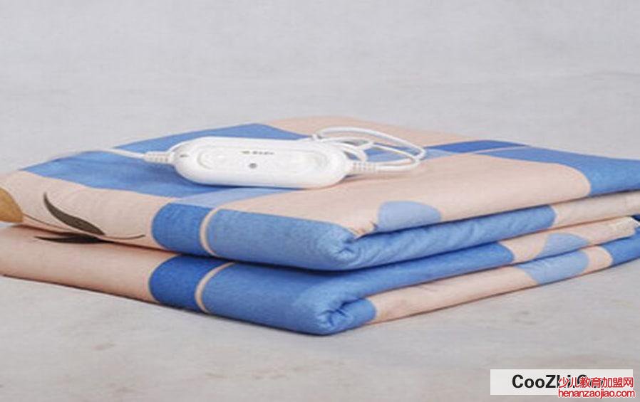 电热毯是棉的好还是绒的好