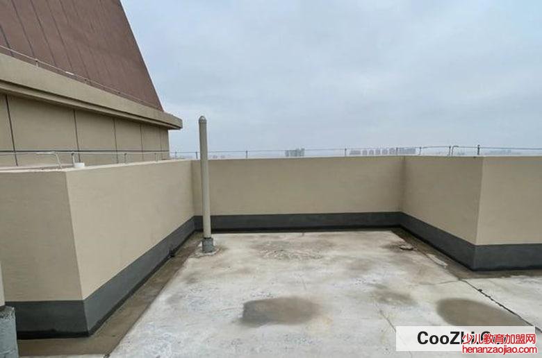 回南天跟楼层高低有关系吗