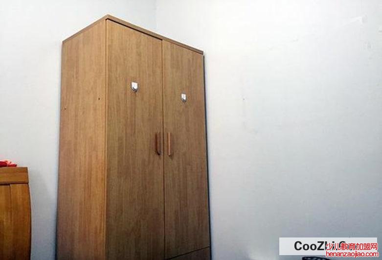 回南天跟楼层高低有关系吗