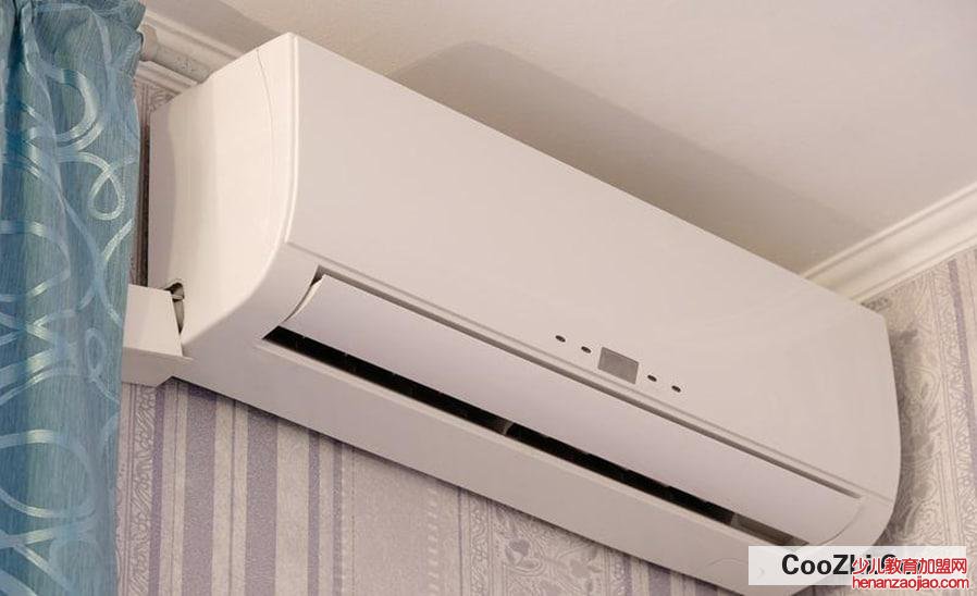 夏季空调制冷开到多少度最好