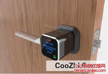 门锁了处理措施