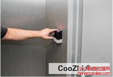 门锁了处理措施