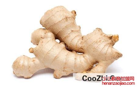 自制防狼辣椒水的方法