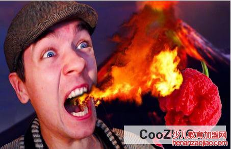 自制防狼辣椒水的方法