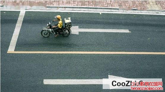 新手不熟悉路怎么送外卖