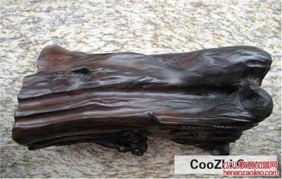 乌木可以做什么