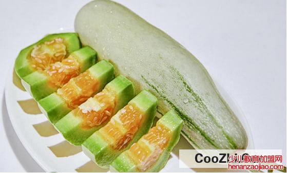 羊角密怎样辨生熟好吃