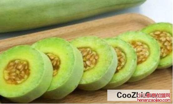 羊角密怎样辨生熟好吃