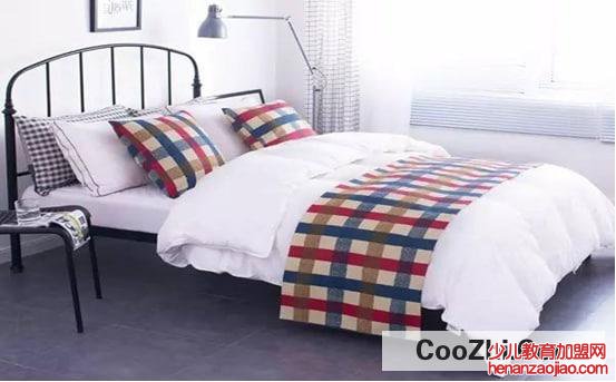 怎么清理脏了的布艺床头