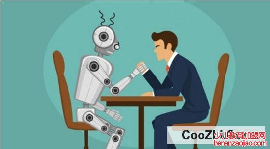 如何成为创造型人才