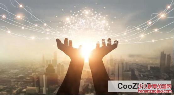 如何成为创造型人才