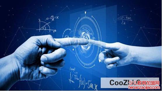 如何成为创造型人才