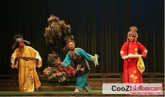 哪一种娱乐老年人最喜欢