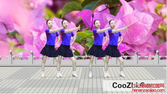 哪一种娱乐老年人最喜欢