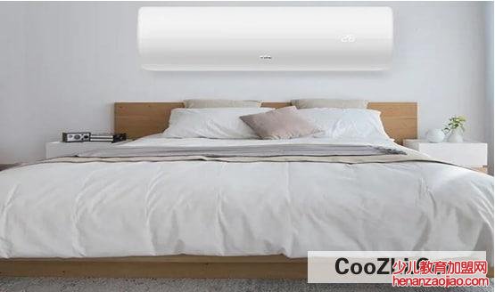 房子闷热怎么才能凉快