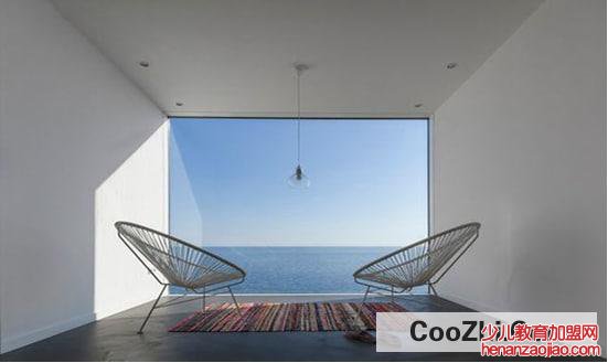 房子闷热怎么才能凉快