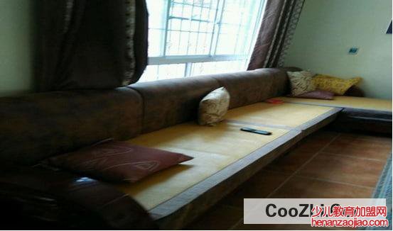 房子闷热怎么才能凉快